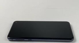 Fair
													Samsung Galaxy S10e - T-Mobile, Black, 128 GB, 6 GB, SM-G970U, photo 4 of 5
