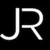 Seller: Jose R.