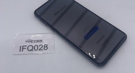 Fair
													Samsung Galaxy S10e - T-Mobile, Black, 128 GB, 6 GB, SM-G970U, photo 2 of 9