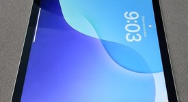 Good
													Apple iPad Air 4th Gen - Wi-Fi, Green, 64 GB, A2316, photo 2 of 6