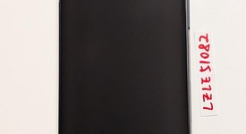 Good
													Apple iPhone 12 - Unlocked, Black, 64 GB, A2172, photo 3 of 18