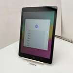 Good Apple iPad (6th Gen) - Unlocked, 32 GB, Gray, A1954
