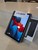 Good Samsung Galaxy Tab S7 - Wi-Fi, Mystic Black, 128 GB, 6 GB, SM-T870, Wi-Fi