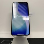 Fair Apple iPhone 13 Pro Max - Unlocked, 128 GB, Green, A2484