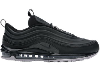 Nike Air Max 97 Utility Black Cool Grey for sale