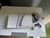 Good PlayStation 5 Slim Standard Edition (2023) - White, 1 TB