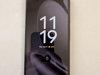 Google Pixel 10