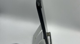 Good
													Apple iPhone 7 Plus - Unlocked, Jet Black, 128 GB, A1661, photo 3 of 5