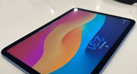 Good
													Apple iPad 10th Gen - Unlocked, Blue, 64 GB, A2757, photo 2 of 14