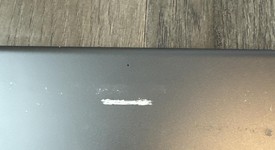 Good
													Apple iPad 7th Gen - Wi-Fi, Gray, 32 GB, A2197, photo 4 of 4