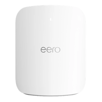 eero Pro 7 for sale