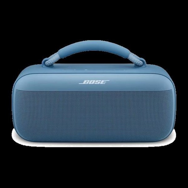 Bose Soundlink Max - Blue
