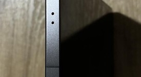 Good
													Samsung Galaxy S24 Plus - T-Mobile, Black, 256 GB, 12 GB, SM-S926U, photo 5 of 12