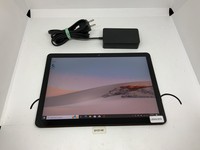 Microsoft Surface Go 3