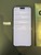 Good Apple iPhone 15 Pro Max - Unlocked, Natural, 1 TB, A2849