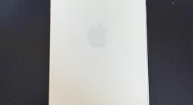 Good
													Apple iPhone 15 Plus - Unlocked, Blue, 128 GB, A2847, photo 2 of 4