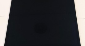 Mint
													Apple iPad Pro 12.9" 6th Gen 2022 - Unlocked, Gray, 256 GB, photo 5 of 9