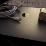 Good MacBook Pro 2020 - 13 inch - Apple M1, Gray, 1 TB, 16 GB