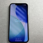 Mint Apple iPhone 13 Pro - Unlocked, 128 GB, Green, A2483