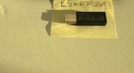 Used
													PlayStation Pulse Explore - White, photo 1 of 6