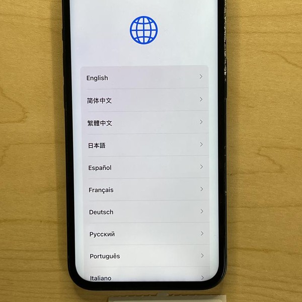 Apple iPhone 13 - Unlocked, 128 GB, Green, A2482