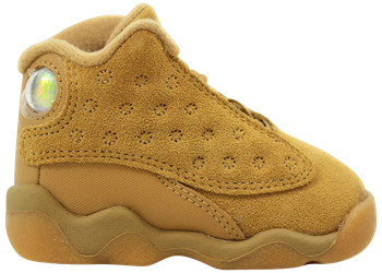 Jordan 13 Retro Elemental Gold (TD) for sale