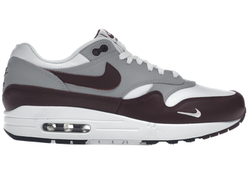 Nike Air Max 1 Mystic Dates for sale