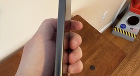 Mint
													Samsung Galaxy S24 Ultra - Unlocked, Blue, 512 GB, 12 GB, SM-S928U1, photo 5 of 8