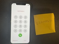 Apple iPhone 12 Pro