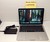 Good MacBook Pro 2018 (With Touch Bar) - 13" - I7, Silver, 1 TB, 16 GB
