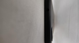 Mint
													Google Pixel 4a - Unlocked, Black, 128 GB, 6 GB, photo 2 of 7