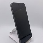 Mint Google Pixel 10 Pro - Unlocked, Obsidian, 128 GB, G4QUR