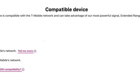 New
													Apple Watch Ultra 3 49mm - Verizon, Natural, A3281, photo 6 of 6