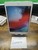 Good Apple iPad Mini 2 Retina - Unlocked, White, 16 GB