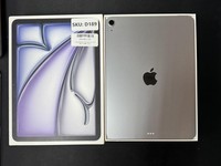 Apple iPad Air 11" (M3) 2025