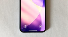 Good
													Apple iPhone 14 - Unlocked, Blue, 128 GB, A2649, photo 1 of 16