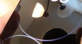 Fair
													Apple iPhone 14 Pro Max - Unlocked, Black, 256 GB, A2651, photo 2 of 7