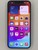 Good Apple iPhone 14 - Unlocked, Blue, 256 GB, A2649