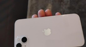 Good
													Apple iPhone 14 Plus - Unlocked, Purple, 512 GB, A2632, photo 2 of 12