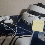 Good Meta Quest 3 - 512 GB