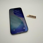 Mint Apple iPhone Air - Unlocked, 512 GB, Cloud White, A3260