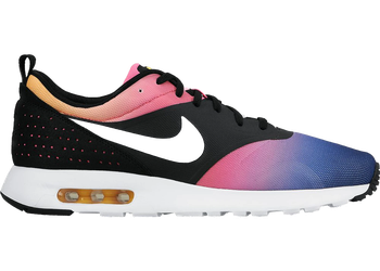 Nike Air Max Tavas Sunset for sale