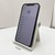 Fair Apple iPhone 12 - Unlocked, Blue, 64 GB, A2172