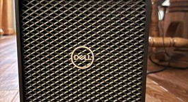 Mint
													Dell Precision Desktop, photo 3 of 6