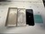 Mint Google Pixel 10 Pro - Unlocked, Moonstone, 256 GB, G4QUR