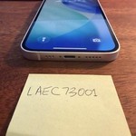 Good Apple iPhone 13 - Verizon, 128 GB, Pink, A2482