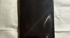 Fair
													Apple iPhone 15 Pro - Unlocked, Black, 128 GB, A2848, photo 1 of 7