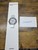 New Samsung Galaxy Watch6 Classic - Unlocked, Silver, 47mm