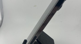 Fair
													Apple iPhone 13 Pro Max - Unlocked, Graphite, 256 GB, A2484, photo 3 of 9