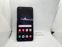 Samsung Galaxy S23 Plus